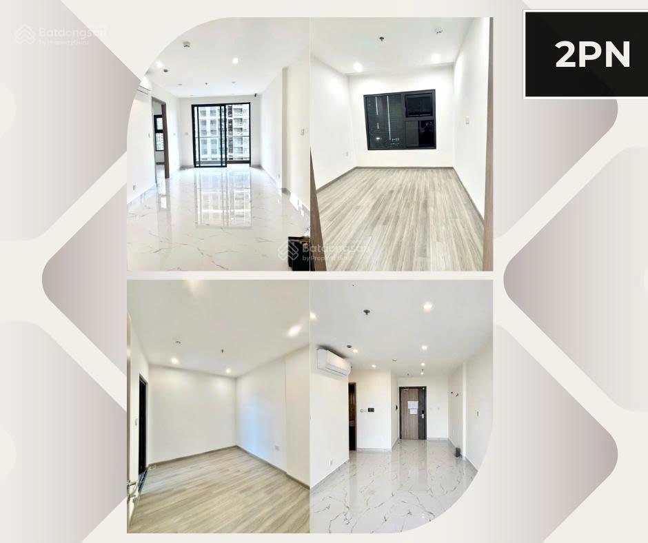 Giỏ hàng chính chủ cho thuê studio, 1pn, 2pn, 3pn, duplex, mặt bằng kinh doanh, chỉ từ 4tr5