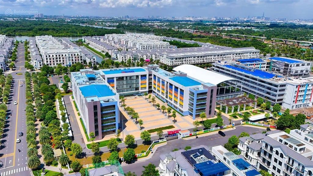 Giỏ hàng chính chủ cho thuê studio, 1pn, 2pn, 3pn, duplex, mặt bằng kinh doanh, chỉ từ 4tr5