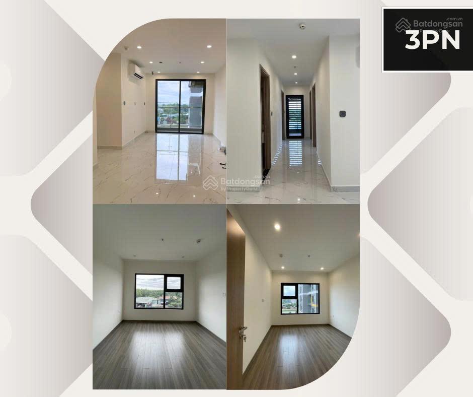 Giỏ hàng chính chủ cho thuê studio, 1pn, 2pn, 3pn, duplex, mặt bằng kinh doanh, chỉ từ 4tr5