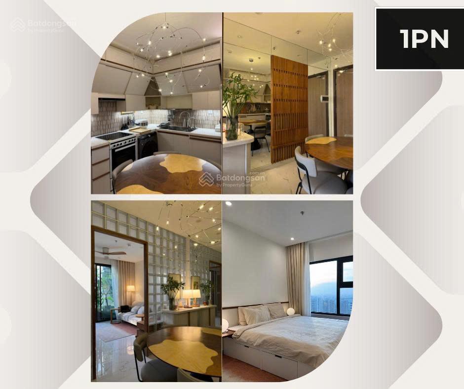 Giỏ hàng chính chủ cho thuê studio, 1pn, 2pn, 3pn, duplex, mặt bằng kinh doanh, chỉ từ 4tr5