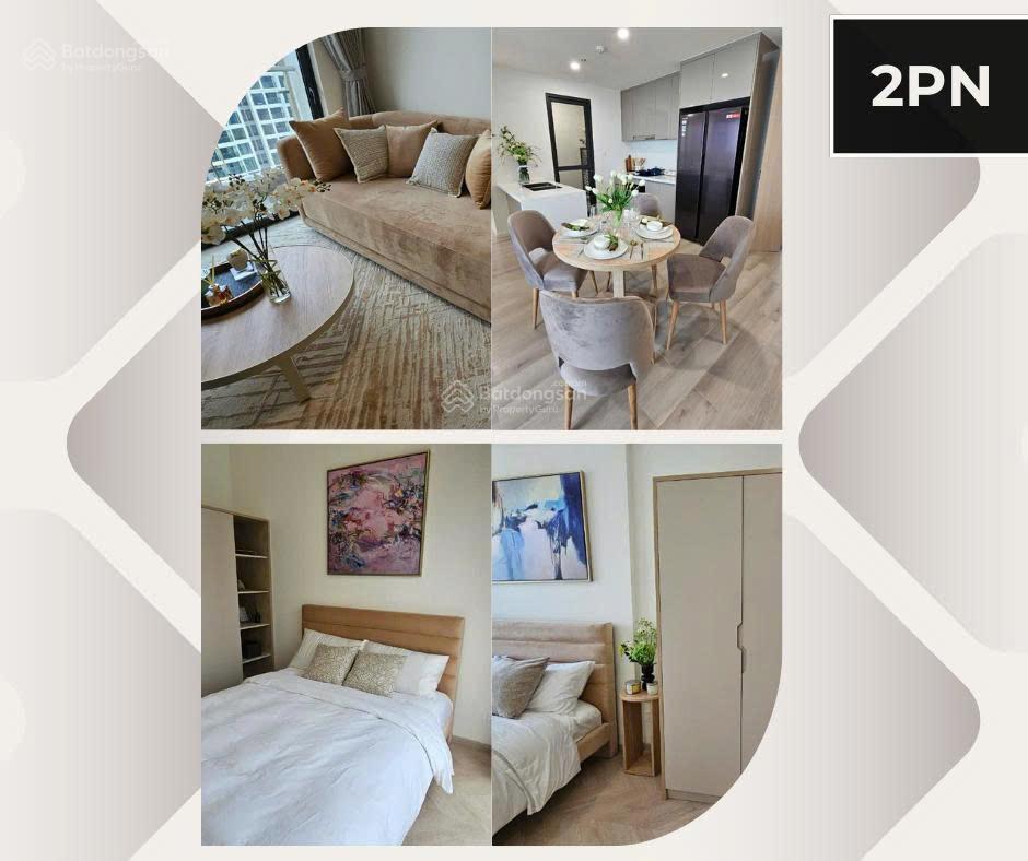 Giỏ hàng chính chủ cho thuê studio, 1pn, 2pn, 3pn, duplex, mặt bằng kinh doanh, chỉ từ 4tr5