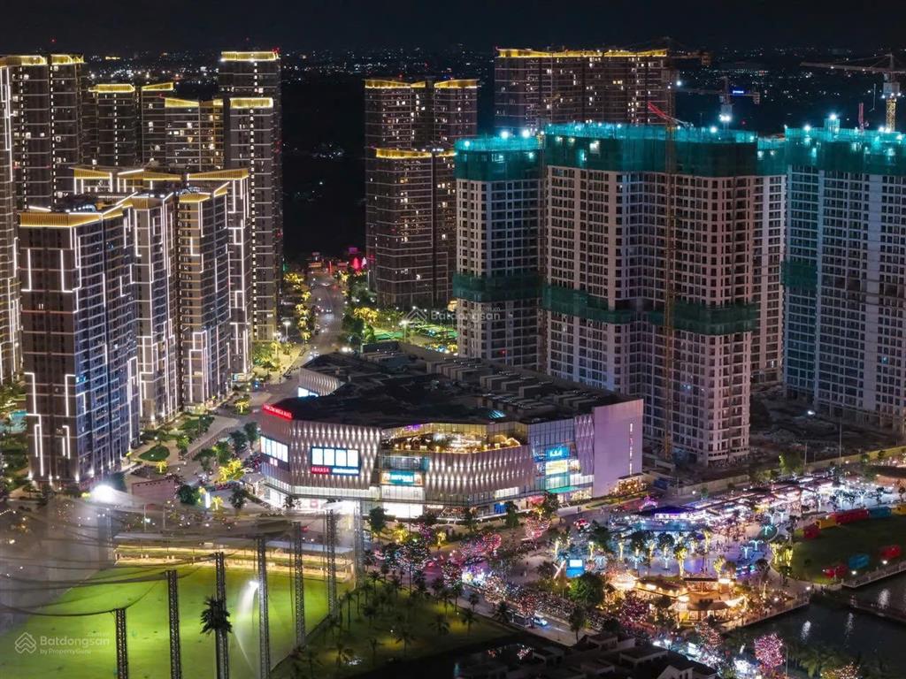 Giỏ hàng chính chủ cho thuê studio, 1pn, 2pn, 3pn, duplex, mặt bằng kinh doanh, chỉ từ 4tr5