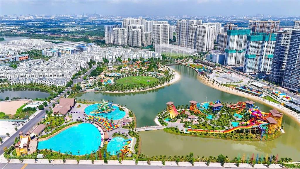 Giỏ hàng chính chủ cho thuê studio, 1pn, 2pn, 3pn, duplex, mặt bằng kinh doanh, chỉ từ 4tr5