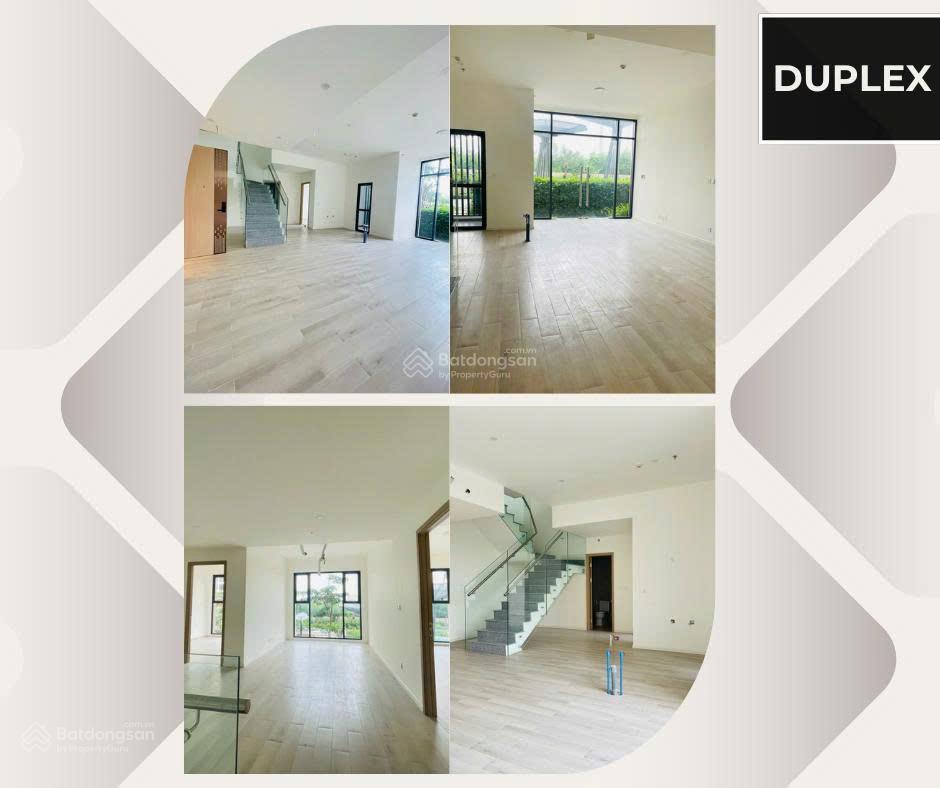 Giỏ hàng chính chủ cho thuê studio, 1pn, 2pn, 3pn, duplex, mặt bằng kinh doanh, chỉ từ 4tr5