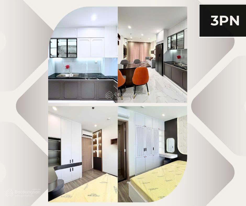 Giỏ hàng chính chủ cho thuê studio, 1pn, 2pn, 3pn, duplex, mặt bằng kinh doanh, chỉ từ 4tr5