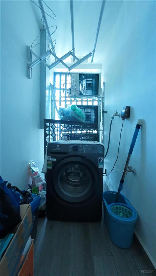 2pn tại masterise homes q9 tiện ích cao cấp xứng tầm, free gym và tiện ích trong nhà