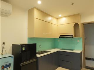 Thuê ngay 2pn 2pn giá hot 7tr/th bếp rèm tại vinhomes grand park