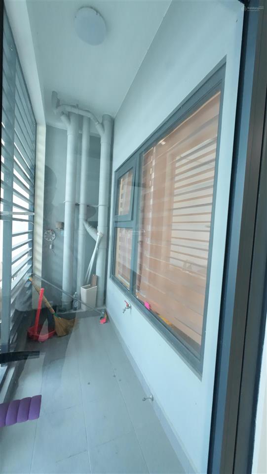 Căn 2pn 2wc giá sinh viên 6tr/th có máy lạnh ở liền