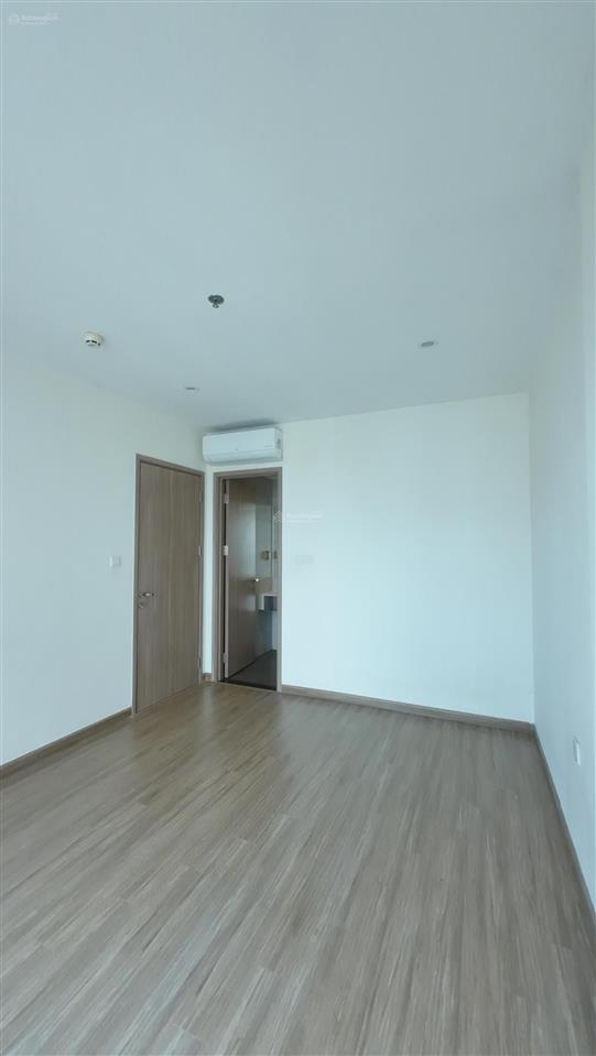 Căn 2pn 2wc giá sinh viên 6tr/th có máy lạnh ở liền