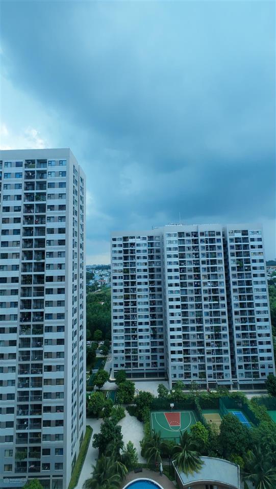 Căn 2pn 2wc giá sinh viên 6tr/th có máy lạnh ở liền