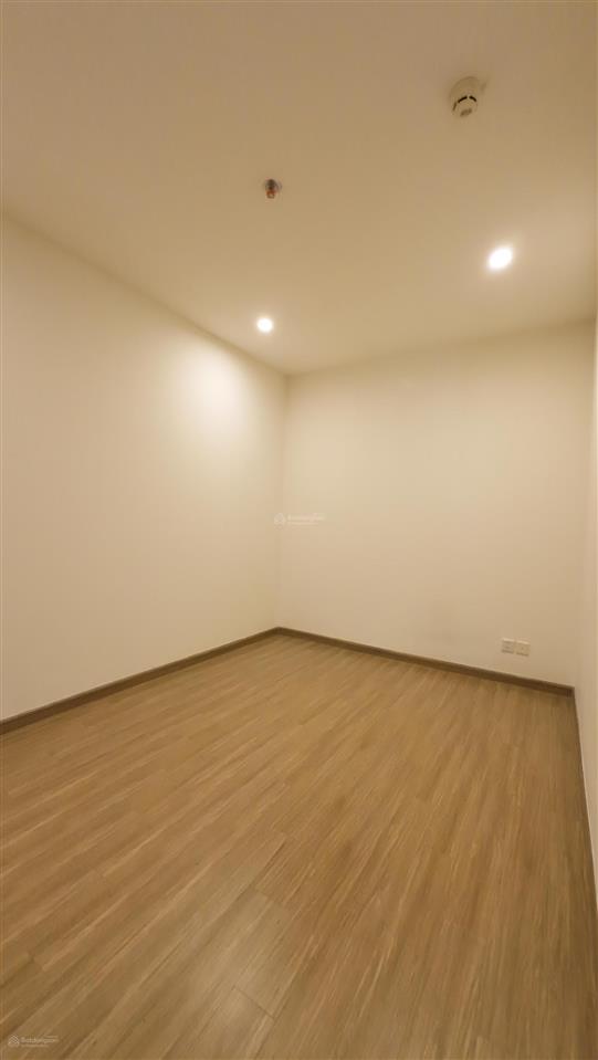 Căn 2pn 2wc giá sinh viên 6tr/th có máy lạnh ở liền