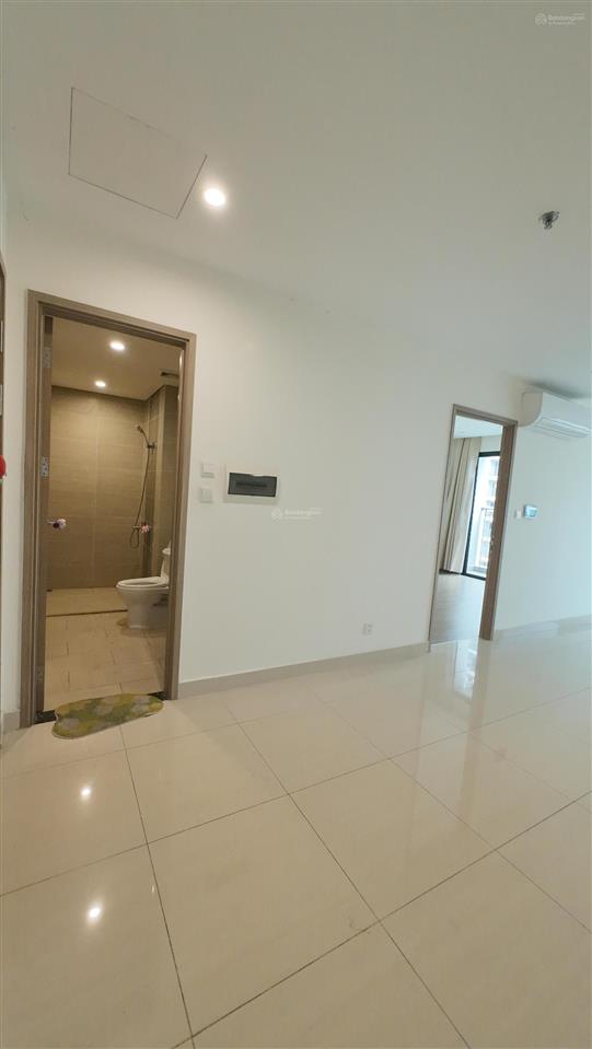 Căn 2pn 2wc giá sinh viên 6tr/th có máy lạnh ở liền