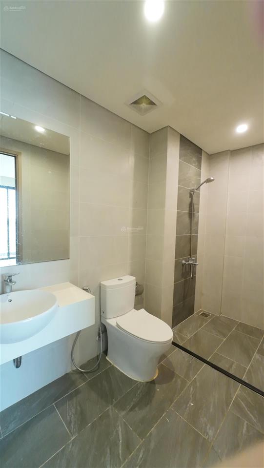 Căn 2pn 2wc giá sinh viên 6tr/th có máy lạnh ở liền