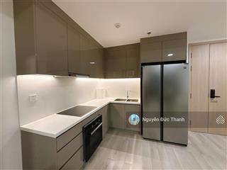 Thuê ngay căn 2pn 1wc tại masterise homes cao cấp giá 8tr/th cho căn ntcb