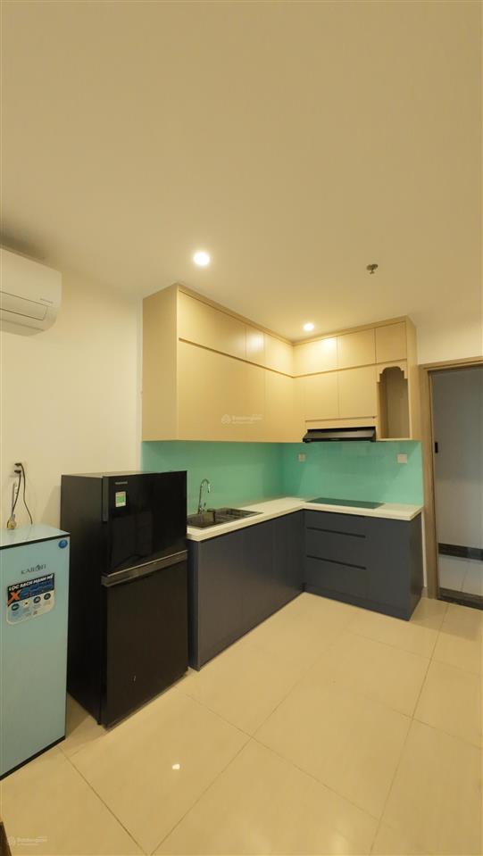 Thuê ngay 2pn 2pn giá hot 7tr/th bếp rèm tại vinhomes grand park