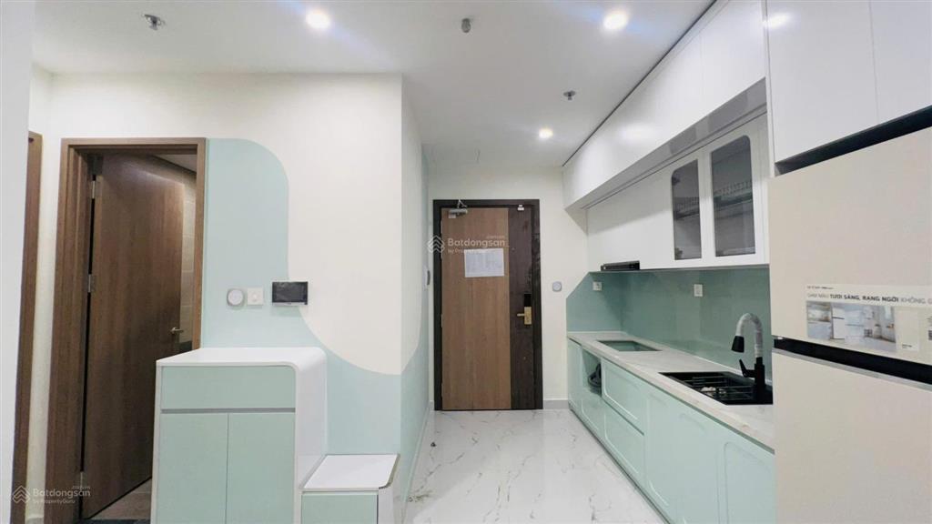 Cho thuê ch 2pn2wc giá sinh viên 5.8tr hướng đn, view sông siêu thoáng mát