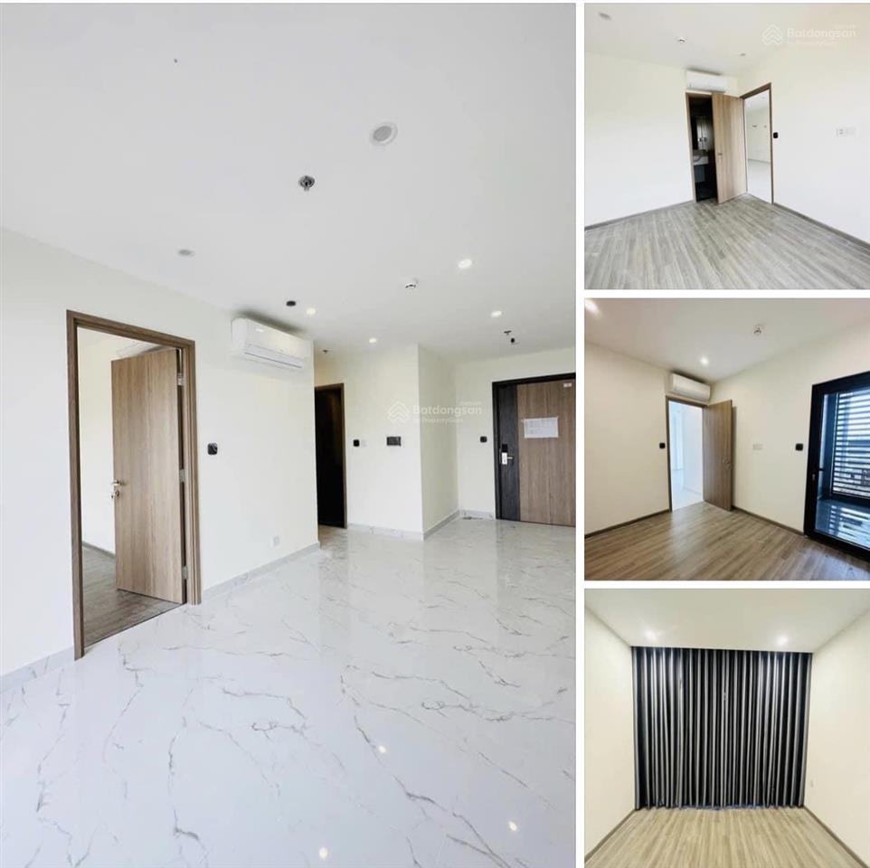 Cho thuê ch 2pn2wc giá sinh viên 5.8tr hướng đn, view sông siêu thoáng mát