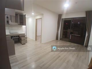 Vinhomes q9 2pn 2wc luxury 72m2 chỉ 9tr/th free phí quản lý trong