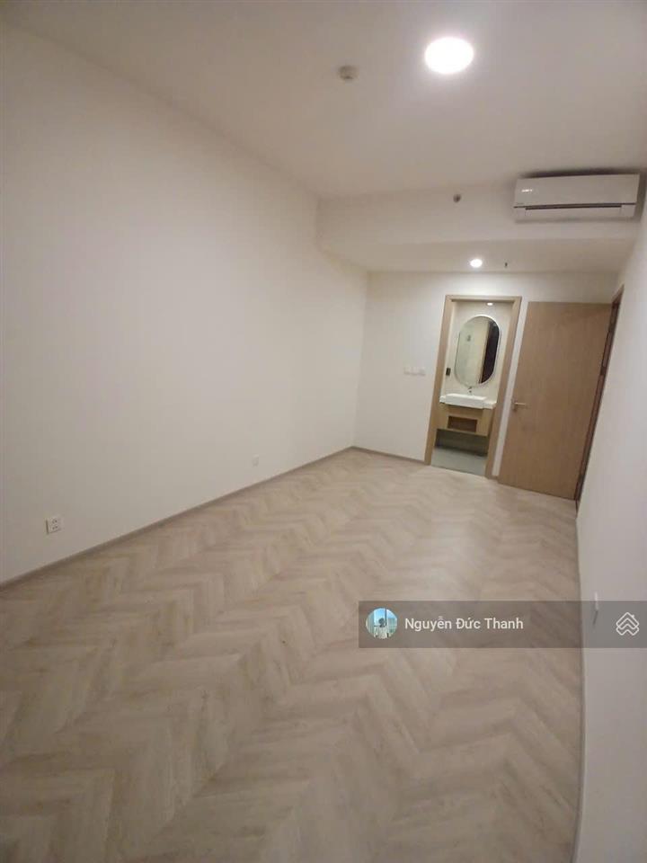 Vinhomes q9 2pn 2wc luxury 72m2 chỉ 9tr/th free phí quản lý trong