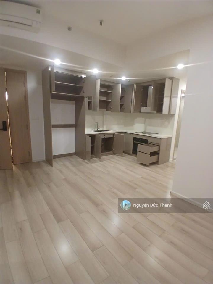 Vinhomes q9 2pn 2wc luxury 72m2 chỉ 9tr/th free phí quản lý trong