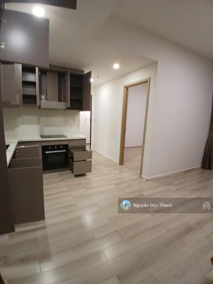 Vinhomes q9 2pn 2wc luxury 72m2 chỉ 9tr/th free phí quản lý trong