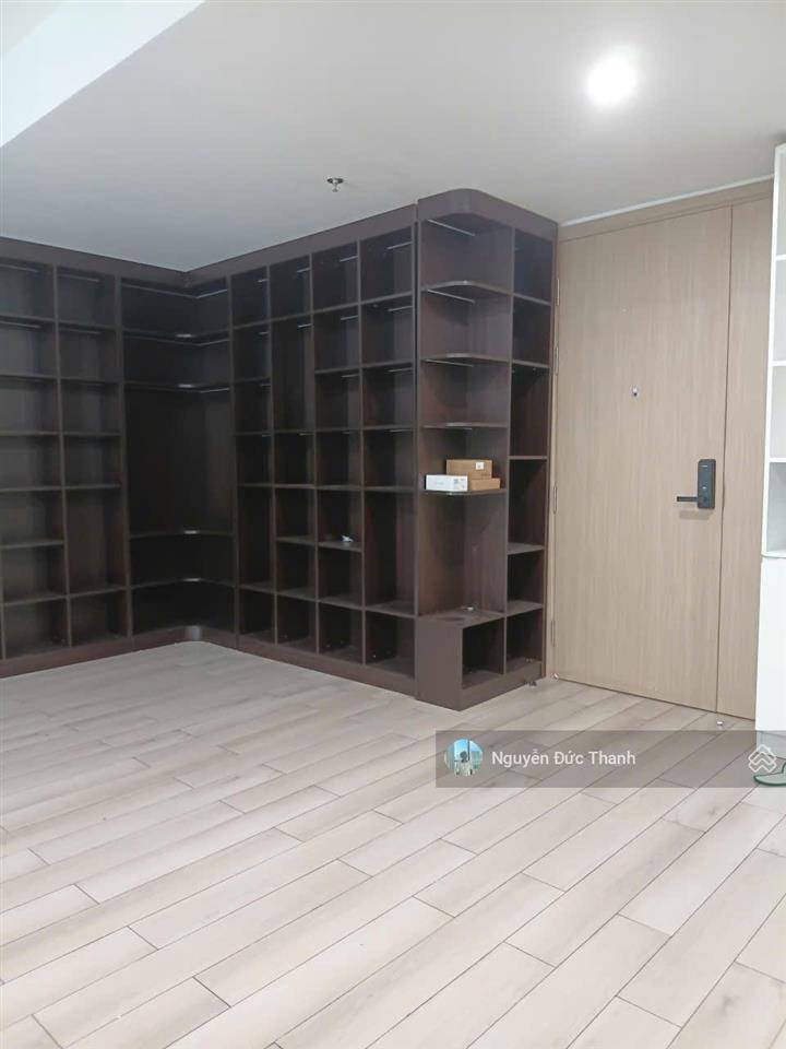 Duplex 4pn 2wc 142m2 luxury có bếp rèm kệ tủ xịn chỉ với 25tr/th