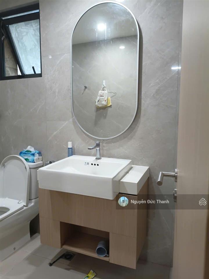 Duplex 4pn 2wc 142m2 luxury có bếp rèm kệ tủ xịn chỉ với 25tr/th