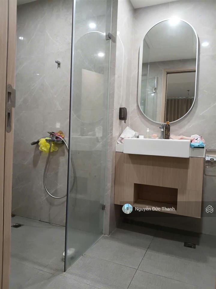 Duplex 4pn 2wc 142m2 luxury có bếp rèm kệ tủ xịn chỉ với 25tr/th