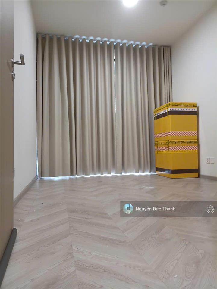 Duplex 4pn 2wc 142m2 luxury có bếp rèm kệ tủ xịn chỉ với 25tr/th