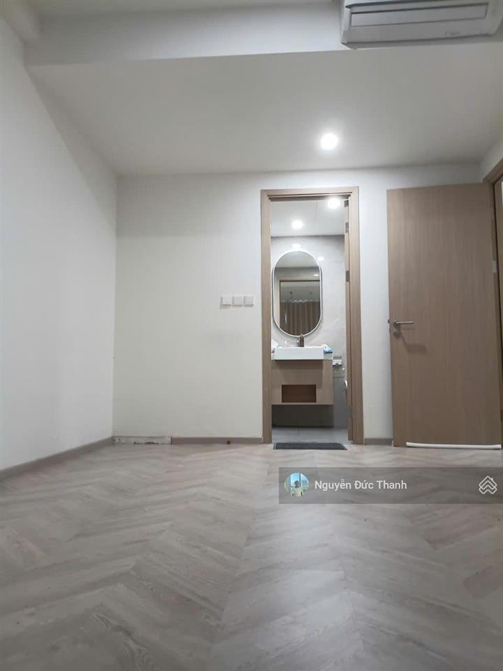 Duplex 4pn 2wc 142m2 luxury có bếp rèm kệ tủ xịn chỉ với 25tr/th