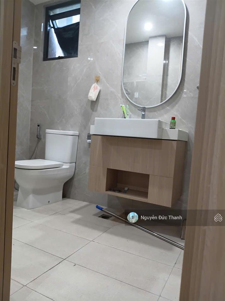 Duplex 4pn 2wc 142m2 luxury có bếp rèm kệ tủ xịn chỉ với 25tr/th