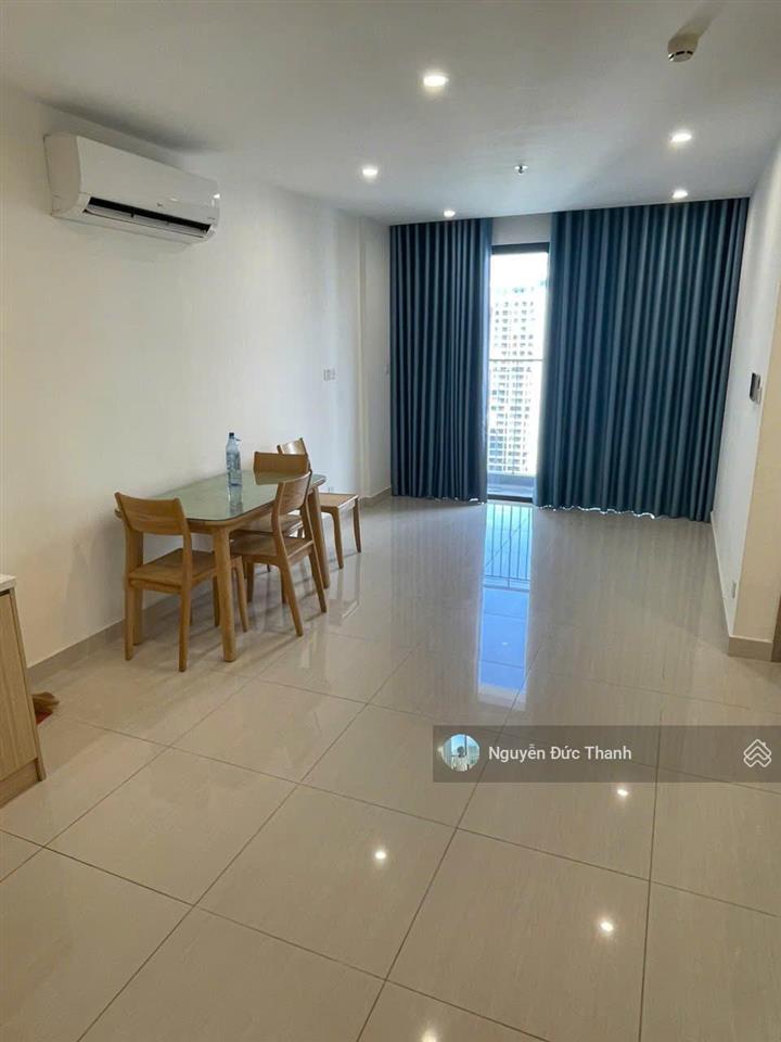 1pn+ 1wc gần như full nội thất chỉ 7tr/th, hướng đông nam mát mẻ