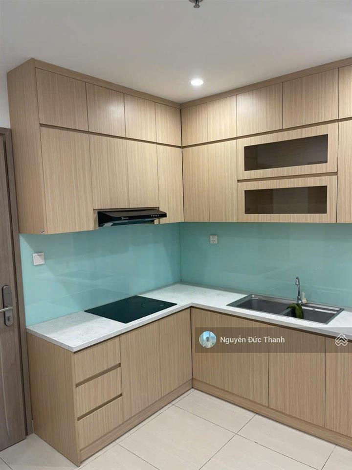 1pn+ 1wc gần như full nội thất chỉ 7tr/th, hướng đông nam mát mẻ
