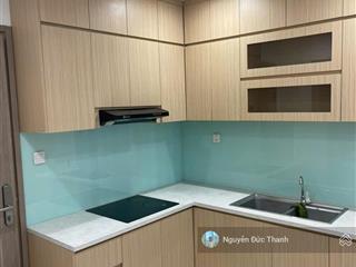 2pn 2wc gần như full nội thất chỉ 7tr/th, hướng đông nam mát mẻ