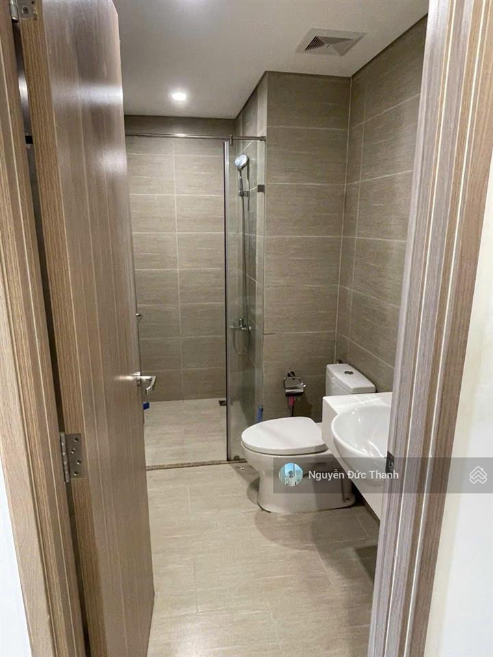 1pn+ 1wc gần như full nội thất chỉ 7tr/th, hướng đông nam mát mẻ