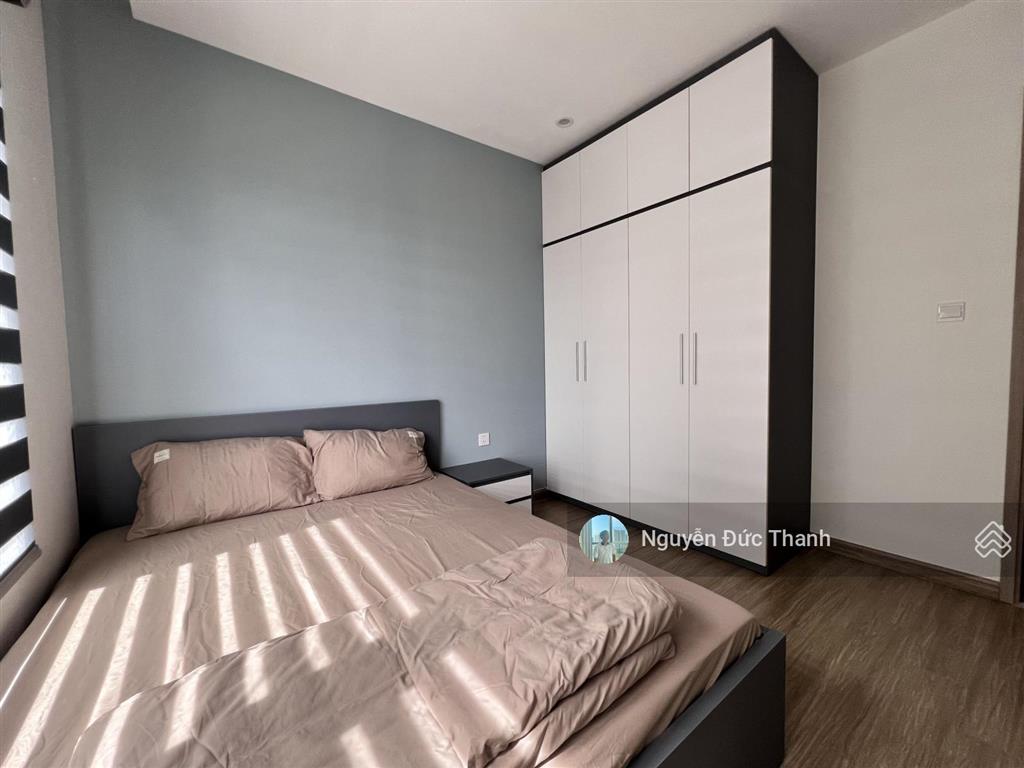 3pn 2wc full nội thất view landmark không chắn, siêu chill mỗi buổi sáng