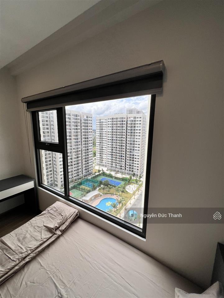 3pn 2wc full nội thất view landmark không chắn, siêu chill mỗi buổi sáng
