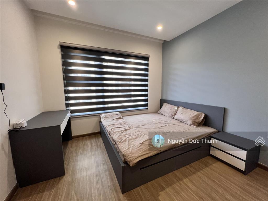 3pn 2wc full nội thất view landmark không chắn, siêu chill mỗi buổi sáng