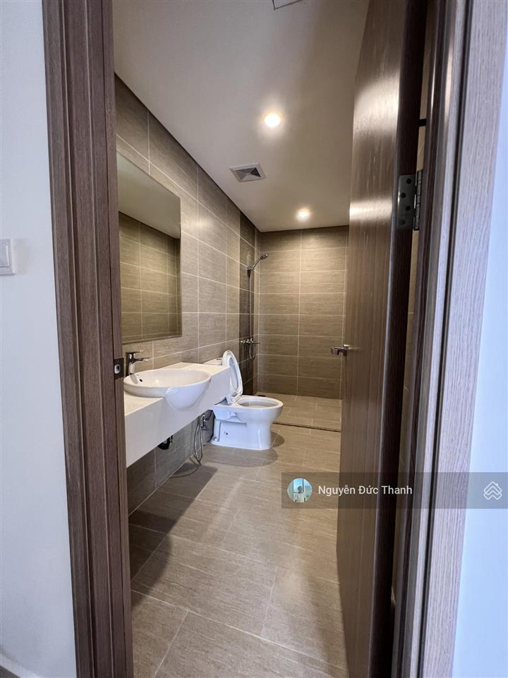 3pn 2wc full nội thất view landmark không chắn, siêu chill mỗi buổi sáng