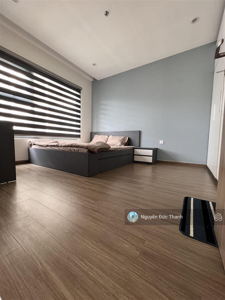 3pn 2wc full nội thất view landmark không chắn, siêu chill mỗi buổi sáng