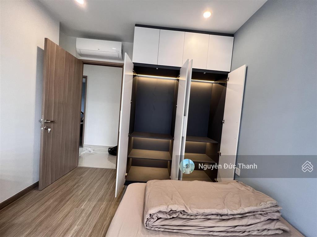 3pn 2wc full nội thất view landmark không chắn, siêu chill mỗi buổi sáng