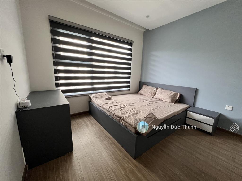 3pn 2wc full nội thất view landmark không chắn, siêu chill mỗi buổi sáng