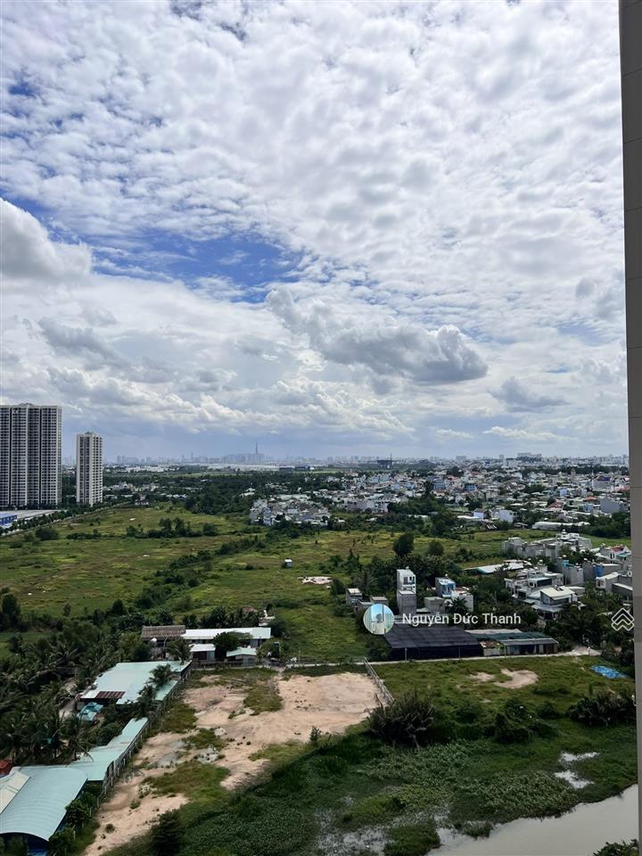 3pn 2wc full nội thất view landmark không chắn, siêu chill mỗi buổi sáng