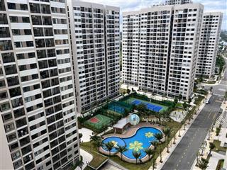 3pn 2wc full nội thất view landmark không chắn, siêu chill mỗi buổi sáng