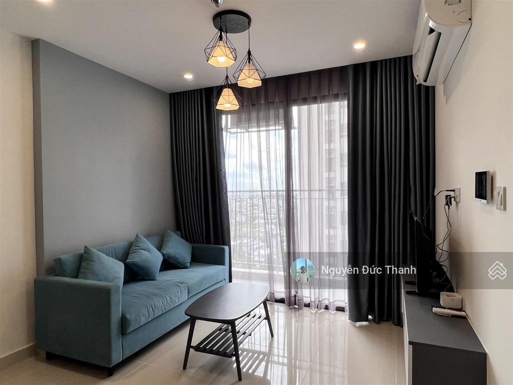 3pn 2wc full nội thất view landmark không chắn, siêu chill mỗi buổi sáng