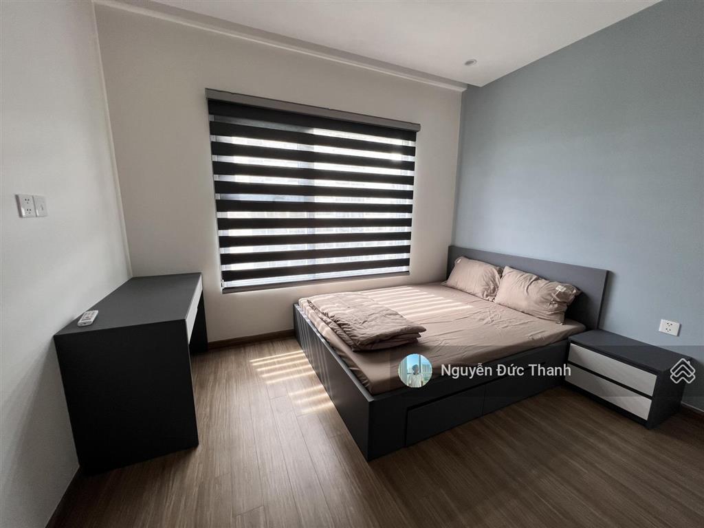 3pn 2wc full nội thất view landmark không chắn, siêu chill mỗi buổi sáng