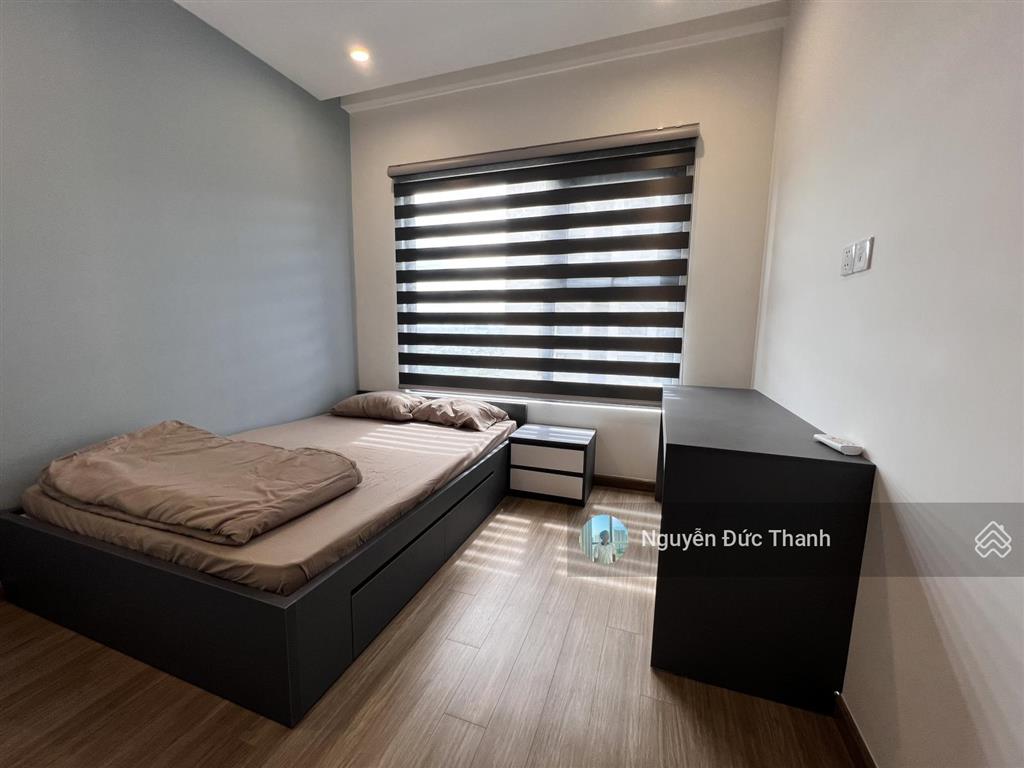 3pn 2wc full nội thất view landmark không chắn, siêu chill mỗi buổi sáng