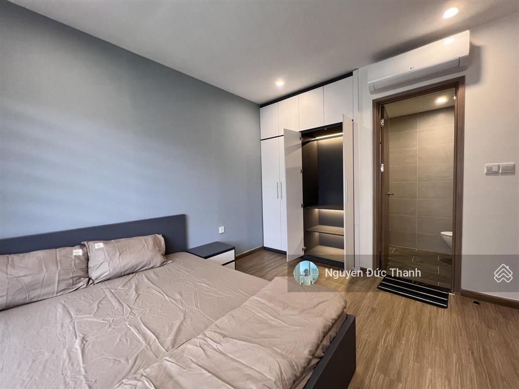 3pn 2wc full nội thất view landmark không chắn, siêu chill mỗi buổi sáng