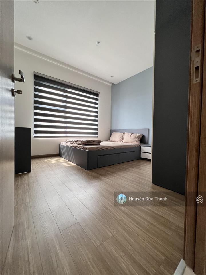 3pn 2wc full nội thất view landmark không chắn, siêu chill mỗi buổi sáng