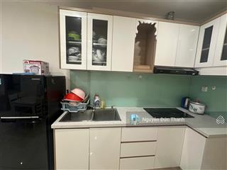 Căn hộ 2pn 2wc, 59m2, 8,5 triệu/th tại the origami  vinhomes grand park, quận 9